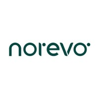 norevo 9