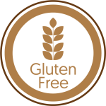 gluten