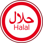 halal